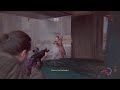 Tlou p best ver