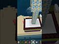 How to breed animals in Minecraft?😲😆#minecraft #trending #shorts #minecraftshorts 😁