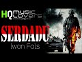 Serdadu - Iwan Fals HQ