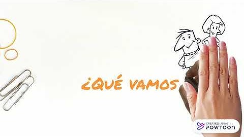 Google Docs y WebQuest