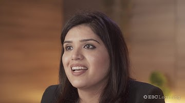 08 CLAT 2020: Change in syllabus: Maths | #EBCLearning.com