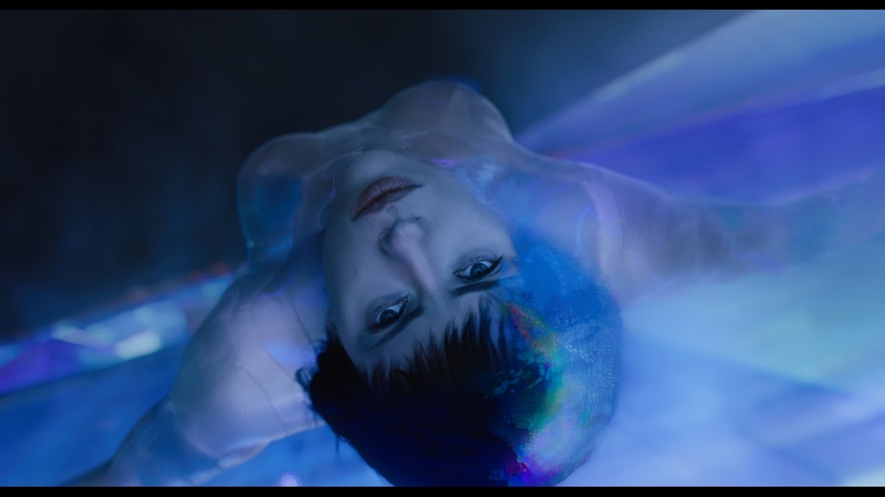 DVASIA ŠARVUOSE (2017) filmo anonsas