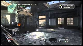 Quad c4... WTF
