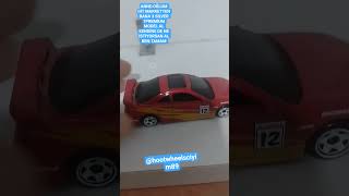 Mendil Önemli Şfetbeniöneçıkar