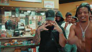 Download Lagu Pape - Cartie Smarty  (Official Music Video)