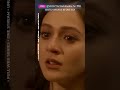 Love, Obsession & Shocking Surprises | Maaya 2 | Leena Jumani & Priyal Gor | VB On The Web | #Shorts