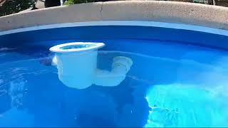 poolskim review after almost 2 years
