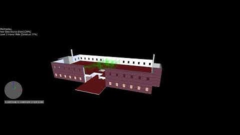 Part C  4D Simulation Video