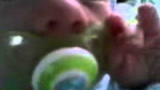 Video032.3gp