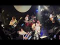 花耶 Valentine Live 2026 / 「Reincarnation」short ver.