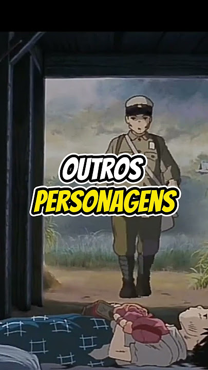 Google O, animesbrasil Todas Notícias Vídeos Shopping Imagens Ma biz Animes  Br Animes Br. A melhor