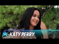 Katy Perry Looks Back On ‘Beautiful’ Experience As New Mom w/ Daisy