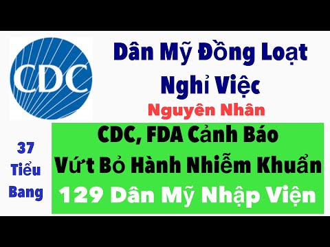 Video: Birch Suvel (31 ảnh): Sự Khác Biệt Giữa Bạch Dương Suvel Và Burl. Nó Là Gì? Thớt Và Các đồ Thủ Công Khác Từ Suvel