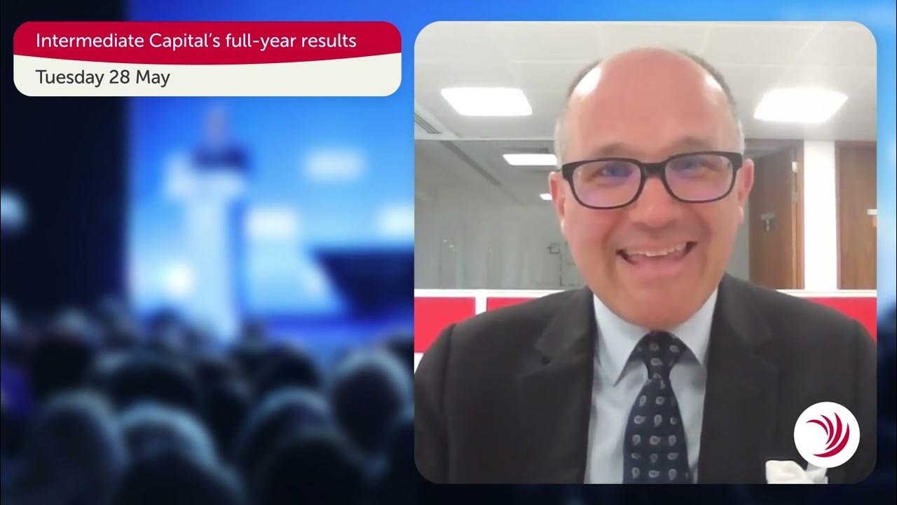 Russ Mould The FTSE 100 Company Many Investors Have Never Heard Of russ-mould-the-ftse-100-company-many-investors-have-never-heard-of