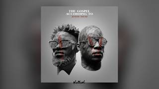 Artwork Sounds  The Gospel According To Artwork Sounds Iv  Album Mix By Jmj The Deejay