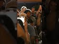 @summerfest  got a taste of what’s next. “My Heart’s A Crowded Room” is out July 18. Presave now!