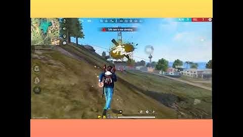 #confuguracian perfecta para samsung A2 A3, A4, A5, A6, A7, j1, j2, j3, j5, j6, j8, s1, s3 s5, s7,s8