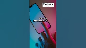 Google A2A Lets AI Agents Work Together Seamlessly.mp4