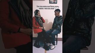 Rock, Paper, Scissor Slap Challenge Funny Video