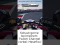 POV: Man spielt F1 25 mit seinen Freunden f1 #f125 #lustig #chaos #fyp #racing