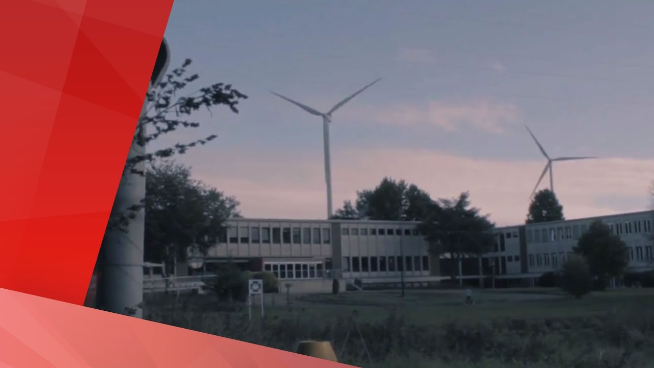 Agent Lefty Shortfilm by Tolerated Cinematics