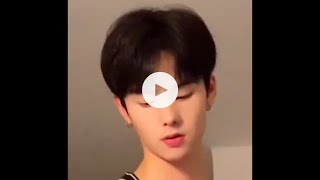 WATCH: 1wangrui4 Viral Video Goes In Trending On Twitter Or Reddit