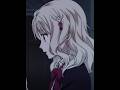 Believer - Diabolik Lovers Edit // Yui Komori