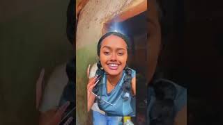 ይመችሽ bro | Tiktok videos | Best Ethiopian Tiktok |Tiktok video compilation |Funny Tiktok video