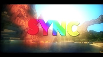 ◄INTRO 2D►| PRIMER INTRO 2D [TEST SYNC] |