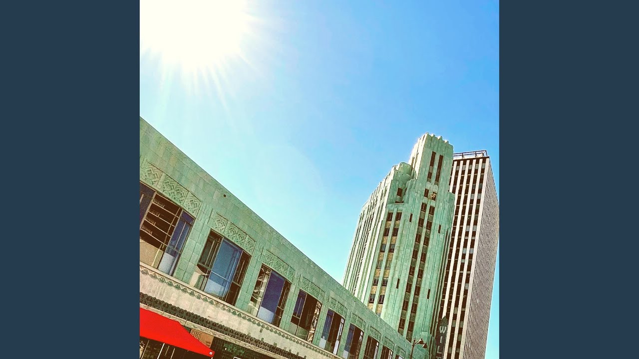 Watch Brew Now on YouTube Watch Brew Now on YouTube