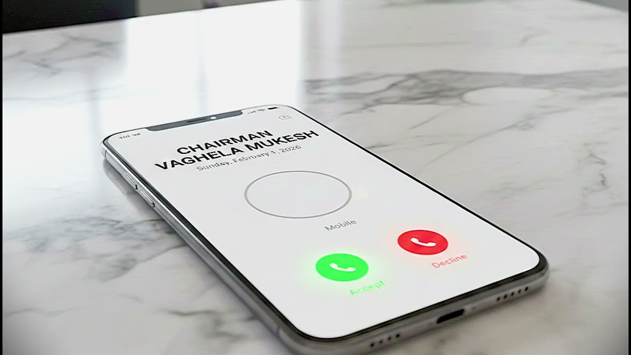 New Instagram Reels Viral Ringtone 📲