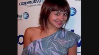 Entrevista - Denise Rosenthal -Radio Cooperativa Parte 1