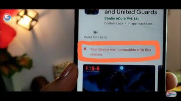 FAUG pre-registration problem solution in just 1 MINUTE!!!