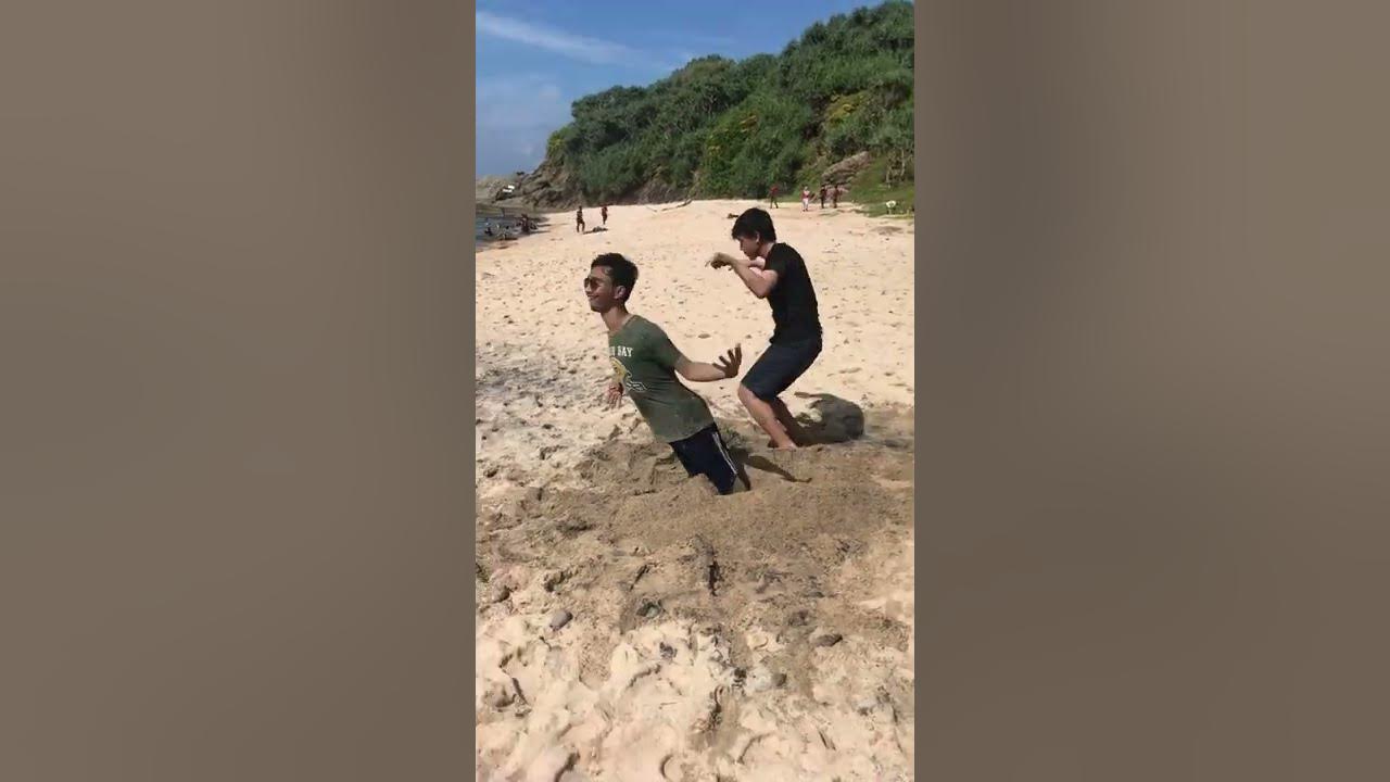 TikTok Viral Joget Bawang Putih are you ready TikTok Viral Joget Bawang Putih are you ready