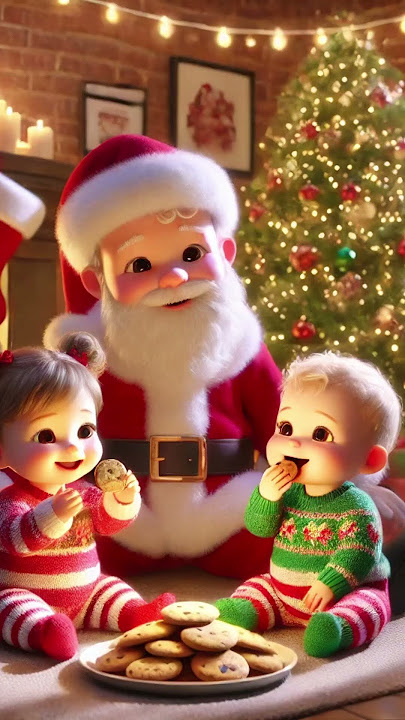We wish you a merry Christmas #shorts #christmas #music #christmasmusic