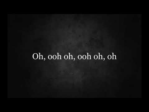 Halsey-Gasoline Lyrics