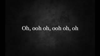 Halsey-Gasoline Lyrics