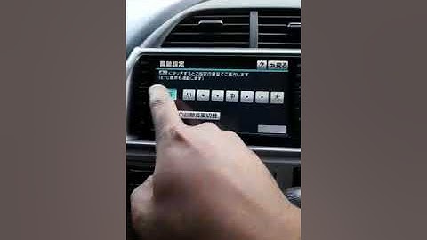 NHDT-W55, NHDT-W57, NHDT-W58, NHDT-W59 , NHDT-W59G Unlock with Password (Whatsapp : +8801819199795 )