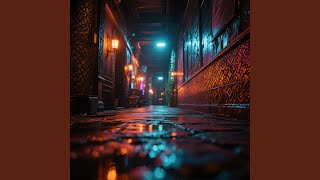 We Should Go Home - Hugo Martion