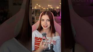 The Weirdest Things To Do With Your Stardew Fish