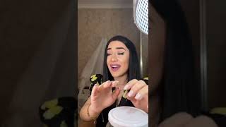 nazdej yeni videosu attı #nazdej #tiktok Resimi