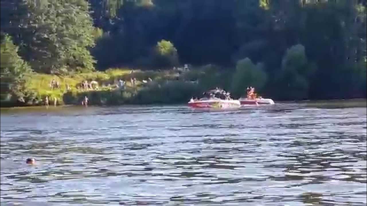 Qorongu elf bilan jinsiy aloqa Nefteyuganskdagi Elena Matveeva ishtirokidagi porno video