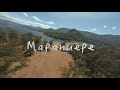 Mapanuepe Trip