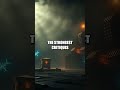 Scores, Stories, and Sweat: The Realities of Game Reviews