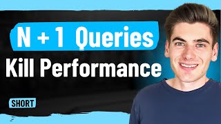 N + 1 Queries: The Easiest Way To Improve Performance screenshot 3