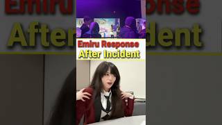 Emiru Speaks After Twitchcon Attack And Exposes Ceo Of Twitch