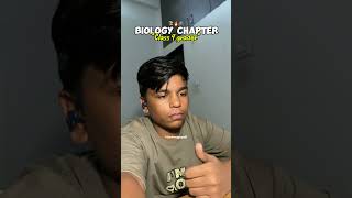A DAY IN MY LIFE AS CBSE CLASS 9 GRADER 😭🔥#shorts #ytshorts #class9 #studyvlog #nexttoppers