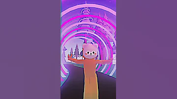 Tuma Tuma 