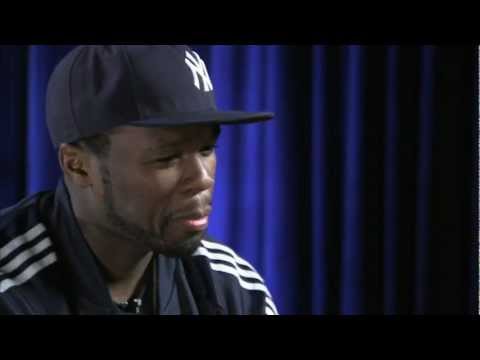 50 cent before i self destruct zip 50 cent before i self destruct zip