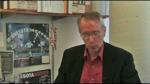 MAP TechWorks - Checklists for your Donor Database Conversion